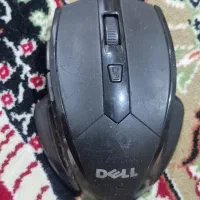 کامپیوتر و مانیتور سایز۲۴ال جی|رایانه رومیزی|آبسرد, |دیوار