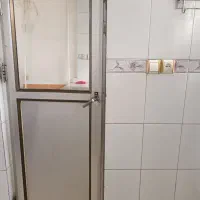 اجاره و رهن کامل سوئیت 40 متری|اجارهٔ آپارتمان|مشهد, رضاییه|دیوار