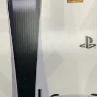 پلی ۵ فت استاندارد ۲ دسته ( کپی خور)