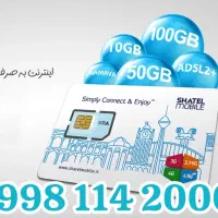 09151153386|سیم‌کارت|مشهد, سرافرازان|دیوار