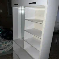 جا‌کفشی