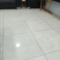 رهن-کامل-خانه-دو-واحد-بالا150متری