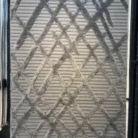 فرش های تاپ لوپ شگی|فرش|تهران, هروی|دیوار