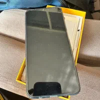 گوشی موبایل شیایومی نوت ۵۰ Note 50|موبایل|تهران, امیرآباد|دیوار