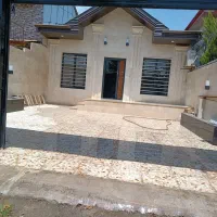 اجاره-روزانه-هفتگی-ماهانه-ویلا-82-متری