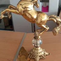 وسایل خانه چرخ گوش آبمیوه خوری  درحدصفر