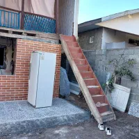 لوازم خانه ویلایی سنتی|حراج|لاهیجان, گلستان|دیوار