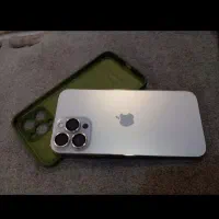 آیفون 13 pro max