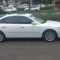 ازرا ۲۰۰۹ فول وارداتی داخل کرم|خودرو سواری و وانت|رشت, منظریه|دیوار