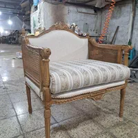 به یک رویه کوب مبل استیل و کلاسیک نیازمندیم|استخدام صنعتی، فنی، مهندسی|تهران, نعمت‌آباد|دیوار