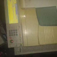 دستگاه فتو گوپی