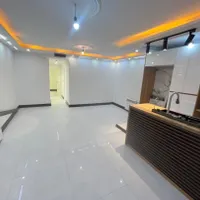اجاره آپارتمان ۶۱ متری _ ۲ خوابه _ فول _ ویودار