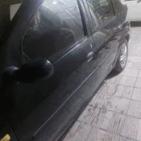 ال ۹۰ مدل برج ۱۲ ۹۴|خودرو سواری و وانت|کرمانشاه, |دیوار
