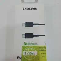 انواع کابل ارجینال و با کیفیت