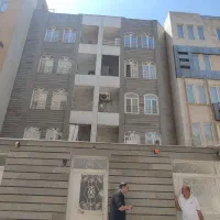 آپارتمان-76متری