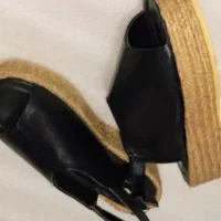کفش شیک زنانه