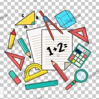 تدریس ریاضی