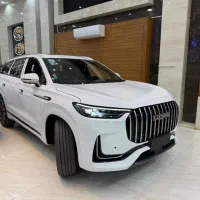 لوکانو ال ۸ مدل 1404|خودرو سواری و وانت|شاهین‌شهر, گزبرخوار|دیوار