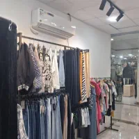 فروش مغازه در شرق آسیا 1 دلوار