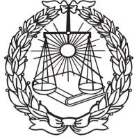 مشاوره و وکیل حقوقی