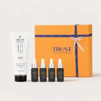 پک هدیه / پک کادو