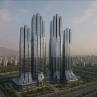 استا سنگ کار
