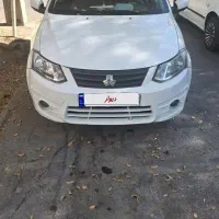 ساینا 1400|خودرو سواری و وانت|اصفهان, کوی امیریه|دیوار