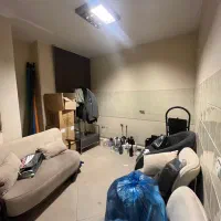 اداری ۹۷ متر سه خواب بازسازی شده|فروش دفتر کار، اتاق اداری، مطب|تهران, یوسفآباد|دیوار