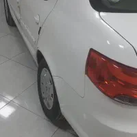 رانا پلاس 1401|خودرو سواری و وانت|هشتگرد, شهرک اداری|دیوار