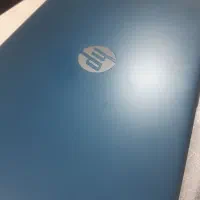 لب تاب hp rizen 5