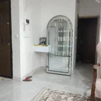 تولید انواع جاکفشی متریال روز