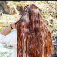 فروش کوتاهی مو