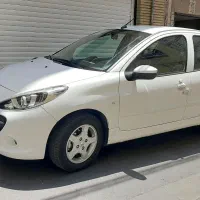 207فول کامل402فرمان برقی