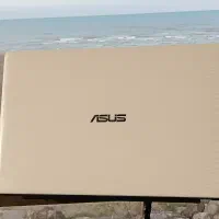 x550c|رایانه همراه|همدان, |دیوار