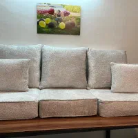 طراحی و دوخت رویه مبل و صندلی|مبلمان خانگی و میز عسلی|اصفهان, پوریای ولی|دیوار