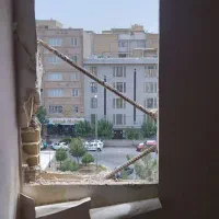 تخریب تخریب کاربنایی بدون واسطه با هیلتی