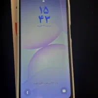 Samsong A07|موبایل|تهران, سبلان (لشگر)|دیوار