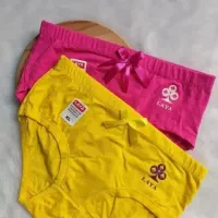 لباس زیر عمده