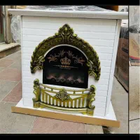 فروش بخاری گازی تکی و عمده|بخاری، هیتر، شومینه|محمدشهر, محمدشهر|دیوار