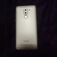 honor 6X|موبایل|صدرا-فارس, فاز ۱|دیوار