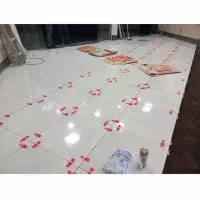 کاشی و سرامیک کاری «باز سازی» بنایی