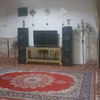 خانه اجاره کوتاه مدت|اجارهٔ کوتاهمدت آپارتمان و سوئیت|مشهد, مصلی (کارمندان اول)|دیوار