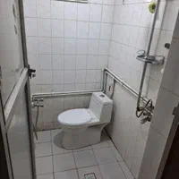 اجاره کوتاه مدت روزانه سوییت|اجارهٔ کوتاهمدت آپارتمان و سوئیت|اصفهان, امامزاده اسماعیل|دیوار