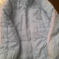 کاپشن پسرانه