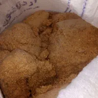 اناردان(ترشی محلی.ادویه)حراج