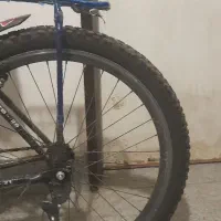 دوچرخه ۲۶|دوچرخه، اسکیت، اسکوتر|مشهد, نیزه|دیوار