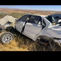 خرید فروش ماشین های اسقاطی