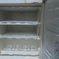 یخچال فریزر فیلور سالم|یخچال و فریزر|قرچک, قشلاق جیتو|دیوار