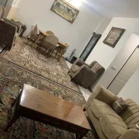 مسکن-مهر-نور-78متری-طبقه-3-تخلیه
