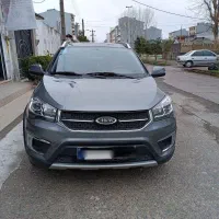 mvmx22 ام وی ام ایکس ۲۲